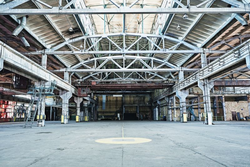 The BRUNOX epoxy rust converter Spray, proven millions of times